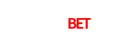 1888bet